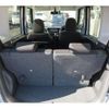 nissan dayz-roox 2016 quick_quick_DBA-B21A_B21A-0212278 image 19