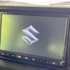 suzuki jimny 2023 quick_quick_JB64W_JB64W-293937 image 4