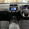 toyota land-cruiser-prado 2018 -TOYOTA--Land Cruiser Prado LDA-GDJ150W--GDJ150-0020683---TOYOTA--Land Cruiser Prado LDA-GDJ150W--GDJ150-0020683- image 16