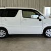 suzuki wagon-r 2017 -SUZUKI--Wagon R DBA-MH35S--MH35S-105714---SUZUKI--Wagon R DBA-MH35S--MH35S-105714- image 11