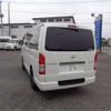 toyota regiusace-van 2020 -TOYOTA 【前橋 400】--Regius ace Van QDF-GDH206V--GDH206-1036100---TOYOTA 【前橋 400】--Regius ace Van QDF-GDH206V--GDH206-1036100- image 20