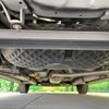 daihatsu cast 2018 quick_quick_LA250S_LA250S-0136927 image 19