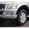ford explorer-sport-trac 2008 CFJ1696853 image 7