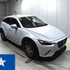 mazda cx-3 2016 -MAZDA--CX-3 DK5FW--DK5FW-126303---MAZDA--CX-3 DK5FW--DK5FW-126303- image 1