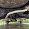subaru forester 2018 quick_quick_SK9_SK9-004177 image 20