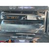 nissan juke 2010 -NISSAN--Juke CBA-NF15--NF15-008729---NISSAN--Juke CBA-NF15--NF15-008729- image 20