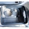 mercedes-benz c-class 2021 -MERCEDES-BENZ 【千葉 344ﾌ 615】--Benz C Class 5AA-206042C--W1K2060422F015589---MERCEDES-BENZ 【千葉 344ﾌ 615】--Benz C Class 5AA-206042C--W1K2060422F015589- image 38