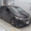 honda odyssey 2014 -HONDA 【三河 301や1262】--Odyssey RC1-1010510---HONDA 【三河 301や1262】--Odyssey RC1-1010510- image 6