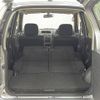 daihatsu terios-kid 2011 CFJ1560740 image 14