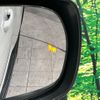 toyota land-cruiser-prado 2023 quick_quick_GDJ150W_GDJ150-0089636 image 6