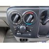suzuki every 2024 -SUZUKI 【北九州 480ﾀ4100】--Every DA17V--759527---SUZUKI 【北九州 480ﾀ4100】--Every DA17V--759527- image 6