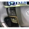 toyota alphard 2023 -TOYOTA 【京都 33Lﾛ 1】--Alphard 3BA-AGH40W--AGH40W-4000232---TOYOTA 【京都 33Lﾛ 1】--Alphard 3BA-AGH40W--AGH40W-4000232- image 19