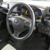 toyota pixis-epoch 2022 CFJ1692156 image 5