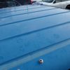 mitsubishi-fuso canter 2001 CFJ1561425 image 36