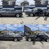 nissan laurel 1992 -NISSAN--Laurel E-HC33--HC33-518599---NISSAN--Laurel E-HC33--HC33-518599- image 4