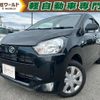 daihatsu mira-e-s 2019 quick_quick_LA350S_LA350S-0176153 image 1