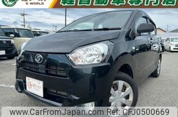 daihatsu mira-e-s 2019 quick_quick_LA350S_LA350S-0176153