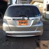 honda fit 2011 -HONDA--Fit GP1--1087744---HONDA--Fit GP1--1087744- image 2