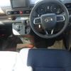 daihatsu move-canbus 2025 CFJ1780980 image 4