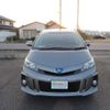 toyota estima-hybrid 2013 504749-RAOD:13464 image 7