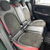 mini mini-others 2018 CFJ9641887 image 8