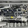 toyota noah 2023 quick_quick_MZRA90W_MZRA90-0047616 image 19