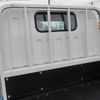 mitsubishi-fuso canter 2024 -MITSUBISHI--Canter 2RG-FBA20--FBA20-611***---MITSUBISHI--Canter 2RG-FBA20--FBA20-611***- image 8