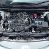 toyota yaris 2022 -TOYOTA--Yaris 5BA-MXPA12--MXPA12-0003933---TOYOTA--Yaris 5BA-MXPA12--MXPA12-0003933- image 19