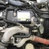 isuzu forward 2018 GOO_NET_EXCHANGE_0702476A30250702W002 image 25