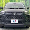 toyota raize 2022 quick_quick_A201A_A201A-0012518 image 14