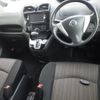 nissan serena 2014 -NISSAN--Serena HFC26-235391---NISSAN--Serena HFC26-235391- image 4