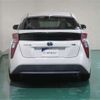 toyota prius 2018 -TOYOTA--Prius DAA-ZVW50--ZVW50-6119902---TOYOTA--Prius DAA-ZVW50--ZVW50-6119902- image 10