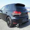 volkswagen golf-gti 2010 CFJ0706484 image 3