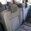 toyota sienta 2020 -TOYOTA--Sienta DBA-NSP170G--NSP170-7246901---TOYOTA--Sienta DBA-NSP170G--NSP170-7246901- image 8