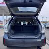 toyota prius-α 2012 -TOYOTA--Prius α DAA-ZVW41W--ZVW41-3216561---TOYOTA--Prius α DAA-ZVW41W--ZVW41-3216561- image 16