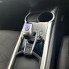 honda jade 2015 CFJ1781873 image 13