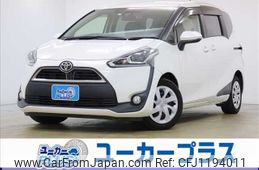 toyota sienta 2018 -TOYOTA--Sienta DBA-NSP170G--NSP170-7154092---TOYOTA--Sienta DBA-NSP170G--NSP170-7154092-