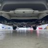 daihatsu wake 2018 CFJ1556421 image 15