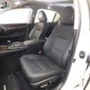 lexus gs 2013 CFJ1562348 image 4