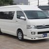 toyota hiace-van 2008 GOO_JP_700056143030241102001 image 38