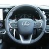 lexus rx 2024 CFJ1739702 image 19
