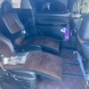 toyota alphard 2014 -TOYOTA--Alphard DBA-ANH20W--ANH20-8314752---TOYOTA--Alphard DBA-ANH20W--ANH20-8314752- image 12