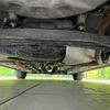 toyota aqua 2022 -TOYOTA--AQUA 6AA-MXPK11--MXPK11-2065877---TOYOTA--AQUA 6AA-MXPK11--MXPK11-2065877- image 20