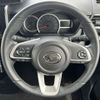 daihatsu thor 2020 -DAIHATSU--Thor 5BA-M900S--M900S-0074336---DAIHATSU--Thor 5BA-M900S--M900S-0074336- image 9