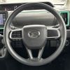 daihatsu tanto 2019 -DAIHATSU--Tanto 6BA-LA650S--LA650S-0022815---DAIHATSU--Tanto 6BA-LA650S--LA650S-0022815- image 17