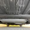 honda odyssey 2016 quick_quick_RC4_RC4-1016107 image 19