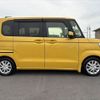 honda n-box 2019 -HONDA--N BOX DBA-JF3--JF3-1212928---HONDA--N BOX DBA-JF3--JF3-1212928- image 11