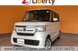 honda n-box 2017 quick_quick_JF3_JF3-1000535