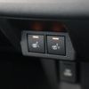 daihatsu move-canbus 2024 CFJ1772085 image 14