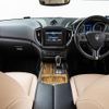 maserati ghibli 2017 CFJ1771428 image 4